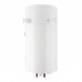 Бойлер TIKI Prime CR 100 (TGRK 100 L/D) Словенія